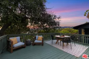 3931 Prospect Ave, Los Angeles, CA 90027 - Photo 27