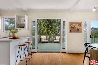 3931 Prospect Ave, Los Angeles, CA 90027 - Photo 9