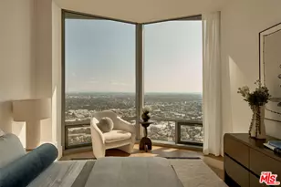 211 W Elm Ct, Los Angeles, CA 90067 - Photo 13