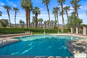 2 Calle Navarros, Rancho Mirage, CA 92270 - Photo 43