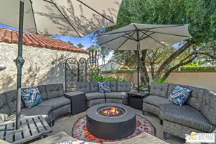 2 Calle Navarros, Rancho Mirage, CA 92270 - Photo 33