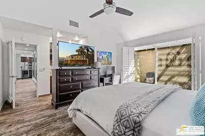 2 Calle Navarros, Rancho Mirage, CA 92270 - Photo 25