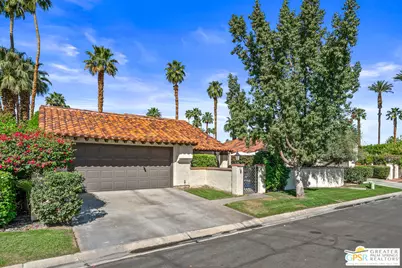2 Calle Navarros, Rancho Mirage, CA 92270 - Photo 3