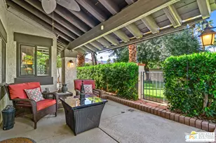 2 Calle Navarros, Rancho Mirage, CA 92270 - Photo 45