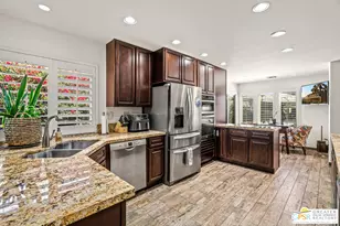 2 Calle Navarros, Rancho Mirage, CA 92270 - Photo 11