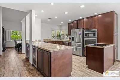 2 Calle Navarros, Rancho Mirage, CA 92270 - Photo 7