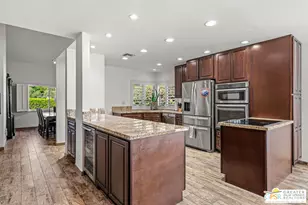 2 Calle Navarros, Rancho Mirage, CA 92270 - Photo 7