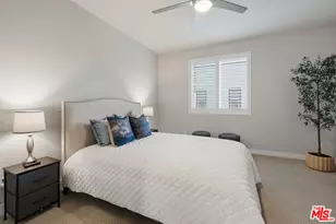547 Daniel Freeman Cir, Inglewood, CA 90301 - Photo 9