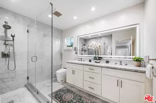15237 Otsego St, Los Angeles, CA 91403 - Photo 35
