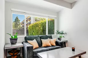 15237 Otsego St, Los Angeles, CA 91403 - Photo 39