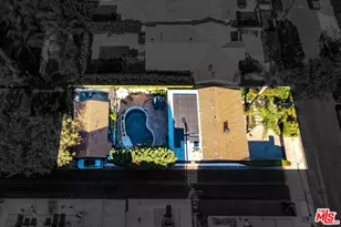 15237 Otsego St, Los Angeles, CA 91403 - Photo 69