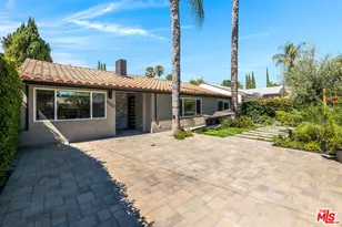 15237 Otsego St, Los Angeles, CA 91403 - Photo 3