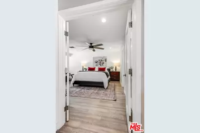 15237 Otsego St, Los Angeles, CA 91403 - Photo 37
