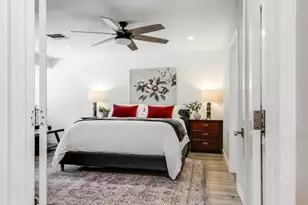 15237 Otsego St, Los Angeles, CA 91403 - Photo 37