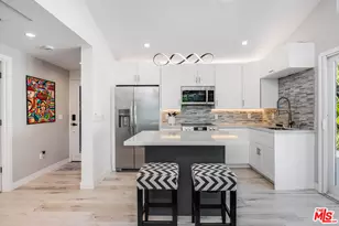 15237 Otsego St, Los Angeles, CA 91403 - Photo 51