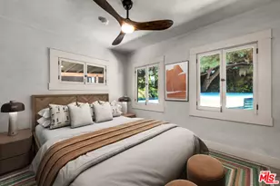 215 Newland St, Los Angeles, CA 90042 - Photo 15
