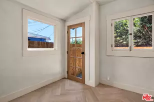 215 Newland St, Los Angeles, CA 90042 - Photo 33