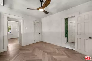 215 Newland St, Los Angeles, CA 90042 - Photo 13
