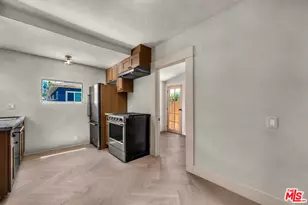 215 Newland St, Los Angeles, CA 90042 - Photo 27