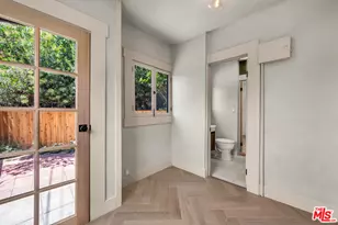 215 Newland St, Los Angeles, CA 90042 - Photo 35