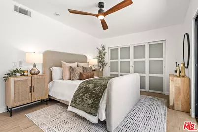 1979 E Alejo Rd, Palm Springs, CA 92262 - Photo 25