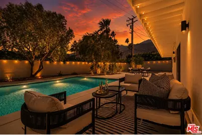 1979 E Alejo Rd, Palm Springs, CA 92262 - Photo 45