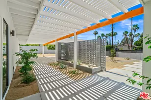 1979 E Alejo Rd, Palm Springs, CA 92262 - Photo 7