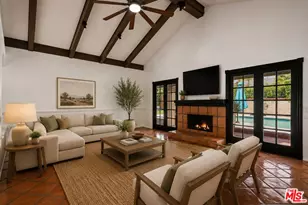 60 Calle Solano, Rancho Mirage, CA 92270 - Photo 13