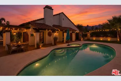 60 Calle Solano, Rancho Mirage, CA 92270 - Photo 51