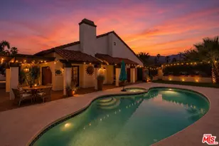 60 Calle Solano, Rancho Mirage, CA 92270 - Photo 51