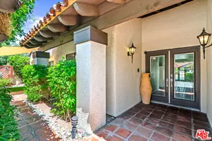 60 Calle Solano, Rancho Mirage, CA 92270 - Photo 3