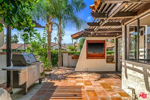 60 Calle Solano, Rancho Mirage, CA 92270 - Photo 59