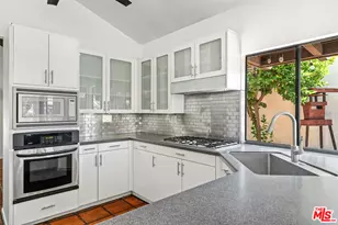 60 Calle Solano, Rancho Mirage, CA 92270 - Photo 21