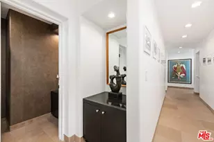 25302 Malibu Rd, Malibu, CA 90265 - Photo 21