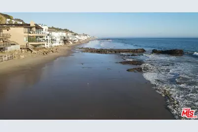 25302 Malibu Rd, Malibu, CA 90265 - Photo 35