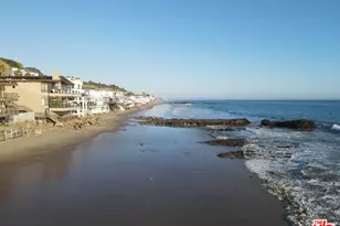 25302 Malibu Rd, Malibu, CA 90265 - Photo 35
