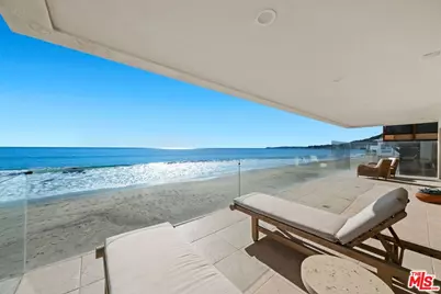 25302 Malibu Rd, Malibu, CA 90265 - Photo 23