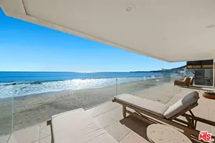 25302 Malibu Rd, Malibu, CA 90265 - Photo 23