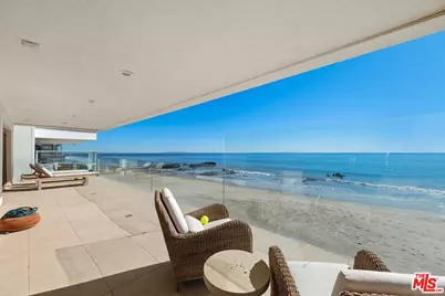 25302 Malibu Rd, Malibu, CA 90265 - Photo 25