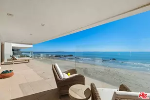 25302 Malibu Rd, Malibu, CA 90265 - Photo 25