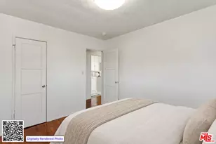 [Address not provided], Pasadena, CA 91107 - Photo 11