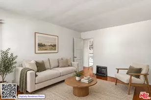 [Address not provided], Pasadena, CA 91107 - Photo 13