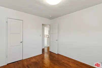 [Address not provided], Pasadena, CA 91107 - Photo 11