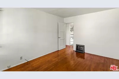 [Address not provided], Pasadena, CA 91107 - Photo 13