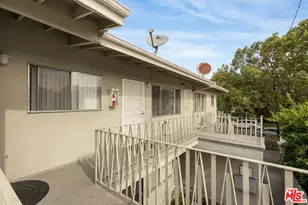1316 Barrington Way, Glendale, CA 91206 - Photo 7