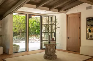 18001 Boris Dr, Encino, CA 91316 - Photo 5