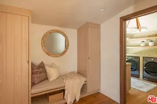 18001 Boris Dr, Encino, CA 91316 - Photo 27