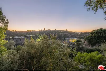 2299 Gloaming Way, Beverly Hills, CA 90210 - Photo 55
