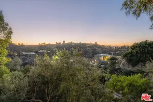 2299 Gloaming Way, Beverly Hills, CA 90210 - Photo 55