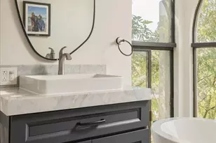 2299 Gloaming Way, Beverly Hills, CA 90210 - Photo 43